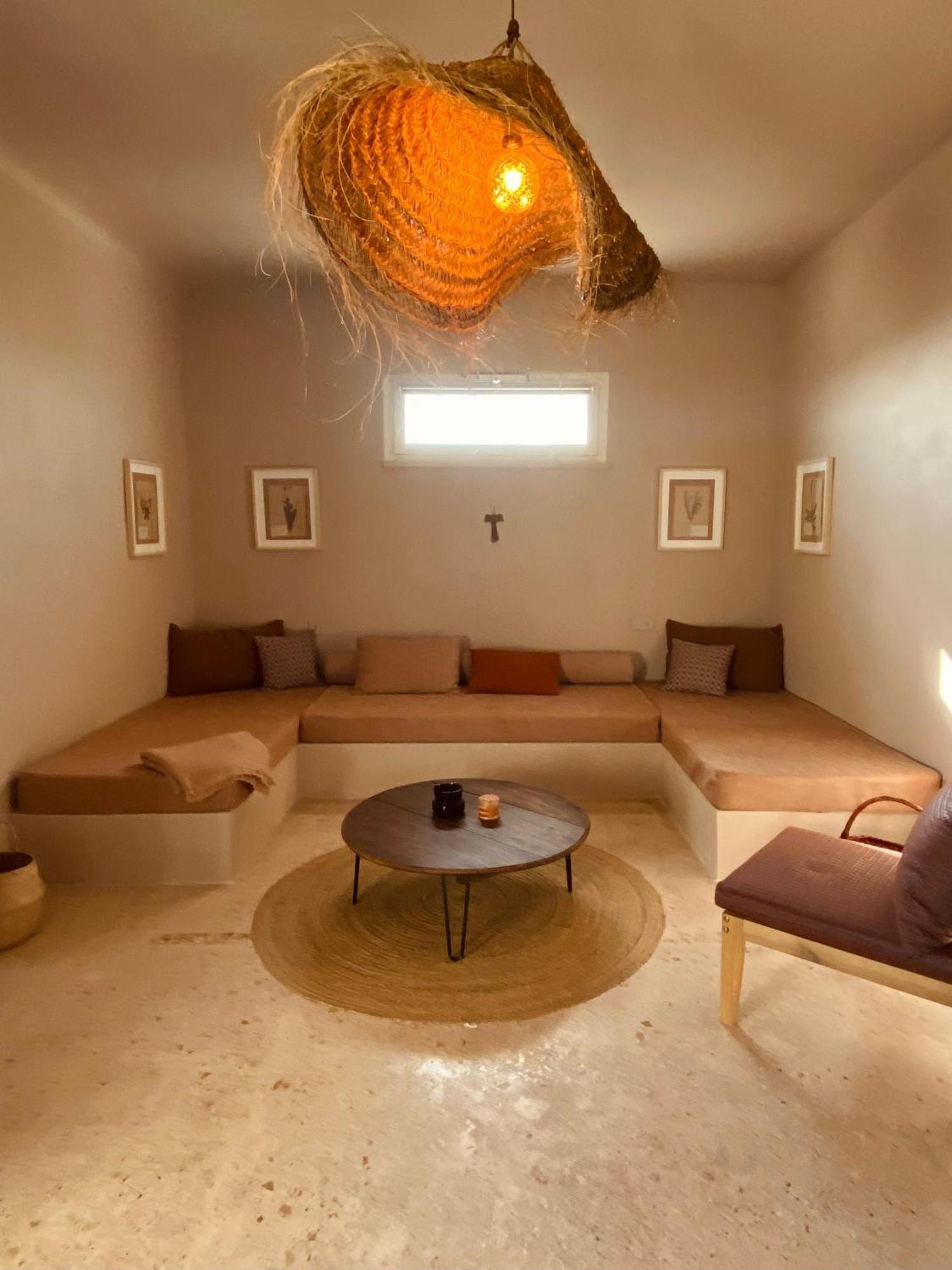 Antica Masseria Le Monache Grottaglie